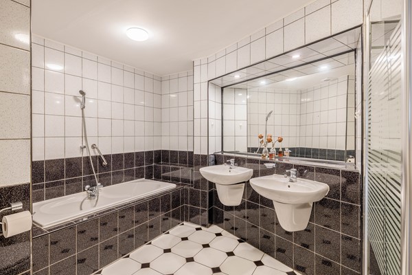 Medium property photo - Gladiolenlaan 4B, 3181 CC Rozenburg